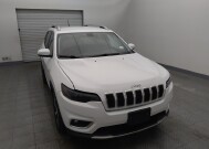 2019 Jeep Cherokee in Corpus Christi, TX 78412 - 18148801 14