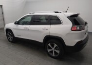 2019 Jeep Cherokee in Corpus Christi, TX 78412 - 18148801 3