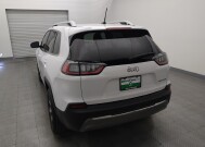 2019 Jeep Cherokee in Corpus Christi, TX 78412 - 18148801 6