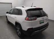2019 Jeep Cherokee in Corpus Christi, TX 78412 - 18148801 5