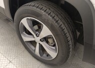 2019 Jeep Cherokee in Corpus Christi, TX 78412 - 18148801 31