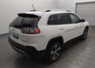 2019 Jeep Cherokee in Corpus Christi, TX 78412 - 18148801 9
