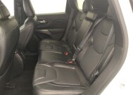 2019 Jeep Cherokee in Corpus Christi, TX 78412 - 18148801 18