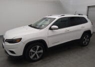 2019 Jeep Cherokee in Corpus Christi, TX 78412 - 18148801 2