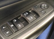 2019 Jeep Cherokee in Corpus Christi, TX 78412 - 18148801 27