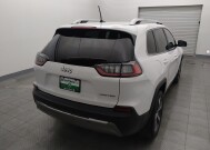 2019 Jeep Cherokee in Corpus Christi, TX 78412 - 18148801 7