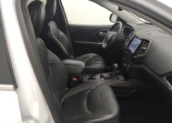 2019 Jeep Cherokee in Corpus Christi, TX 78412 - 18148801 21