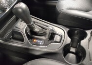 2019 Jeep Cherokee in Corpus Christi, TX 78412 - 18148801 26