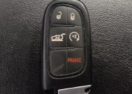 2019 Jeep Cherokee in Corpus Christi, TX 78412 - 18148801 32