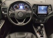 2019 Jeep Cherokee in Corpus Christi, TX 78412 - 18148801 22