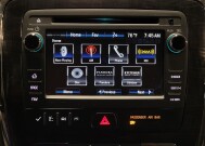 2015 Buick Enclave in Jacksonville, FL 32225 - 18148802 25