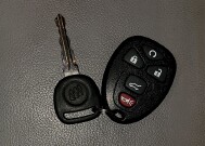2015 Buick Enclave in Jacksonville, FL 32225 - 18148802 32