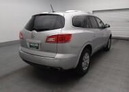 2015 Buick Enclave in Jacksonville, FL 32225 - 18148802 9
