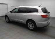 2015 Buick Enclave in Jacksonville, FL 32225 - 18148802 3