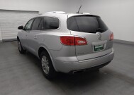 2015 Buick Enclave in Jacksonville, FL 32225 - 18148802 5