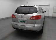2015 Buick Enclave in Jacksonville, FL 32225 - 18148802 7