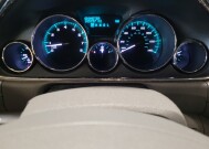 2015 Buick Enclave in Jacksonville, FL 32225 - 18148802 23