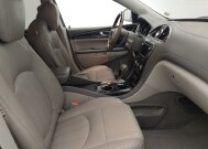 2015 Buick Enclave in Jacksonville, FL 32225 - 18148802 21