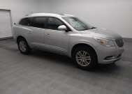 2015 Buick Enclave in Jacksonville, FL 32225 - 18148802 11