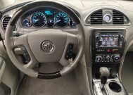 2015 Buick Enclave in Jacksonville, FL 32225 - 18148802 22