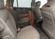 2015 Buick Enclave in Jacksonville, FL 32225 - 18148802 19