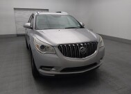 2015 Buick Enclave in Jacksonville, FL 32225 - 18148802 14