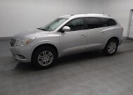 2015 Buick Enclave in Jacksonville, FL 32225 - 18148802 2