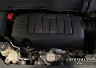 2015 Buick Enclave in Jacksonville, FL 32225 - 18148802 30