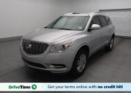 2015 Buick Enclave in Jacksonville, FL 32225 - 18148802 1