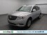 2015 Buick Enclave in Jacksonville, FL 32225 - 18148802