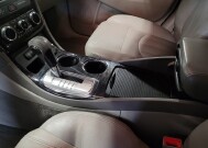 2015 Buick Enclave in Jacksonville, FL 32225 - 18148802 26