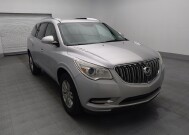 2015 Buick Enclave in Jacksonville, FL 32225 - 18148802 13