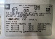 2015 Buick Enclave in Jacksonville, FL 32225 - 18148802 33
