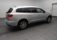 2015 Buick Enclave in Jacksonville, FL 32225 - 18148802 10
