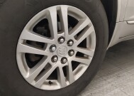 2015 Buick Enclave in Jacksonville, FL 32225 - 18148802 31