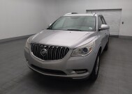 2015 Buick Enclave in Jacksonville, FL 32225 - 18148802 15