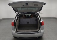 2015 Buick Enclave in Jacksonville, FL 32225 - 18148802 29