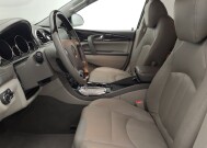 2015 Buick Enclave in Jacksonville, FL 32225 - 18148802 17
