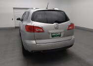 2015 Buick Enclave in Jacksonville, FL 32225 - 18148802 6