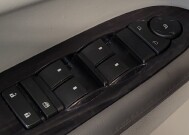 2015 Buick Enclave in Jacksonville, FL 32225 - 18148802 27