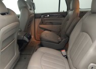 2015 Buick Enclave in Jacksonville, FL 32225 - 18148802 18