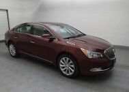 2015 Buick LaCrosse in Gastonia, NC 28056 - 18148803 11