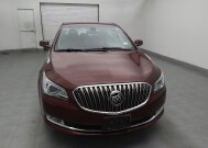 2015 Buick LaCrosse in Gastonia, NC 28056 - 18148803 14