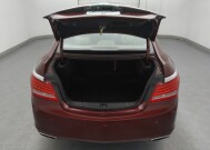 2015 Buick LaCrosse in Gastonia, NC 28056 - 18148803 29
