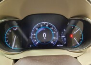 2015 Buick LaCrosse in Gastonia, NC 28056 - 18148803 23