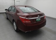 2015 Buick LaCrosse in Gastonia, NC 28056 - 18148803 5