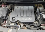2015 Buick LaCrosse in Gastonia, NC 28056 - 18148803 30