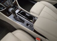 2015 Buick LaCrosse in Gastonia, NC 28056 - 18148803 26