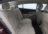 2015 Buick LaCrosse in Gastonia, NC 28056 - 18148803 19
