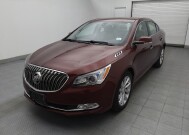 2015 Buick LaCrosse in Gastonia, NC 28056 - 18148803 2